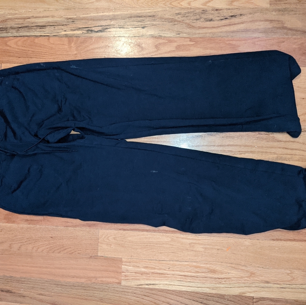 lounge pants